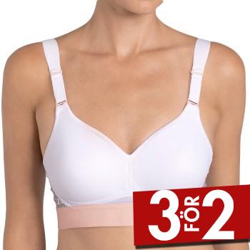 Triumph Triaction Hybrid Lite P BH Vit A 75 Dam