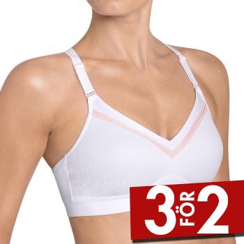Triumph Triaction Free Motion N BH Vit B 75 Dam