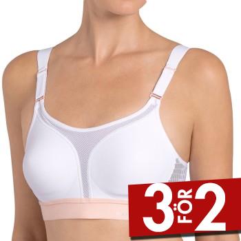 Triumph Triaction Extreme Lite N BH Vit A 75 Dam