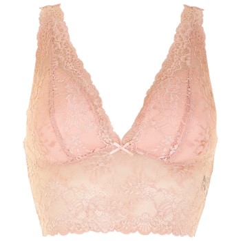 Missya Nicole Bra Top