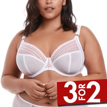 Matilda Plunge Bh 80h 80H