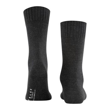 Falke Denim Sock
