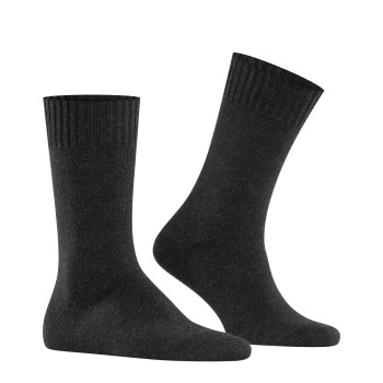 Falke Denim Sock