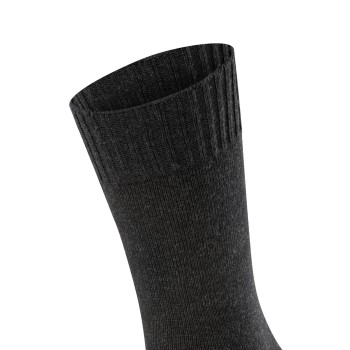 Falke Denim Sock