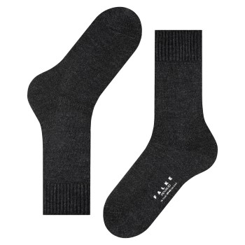Falke Denim Sock