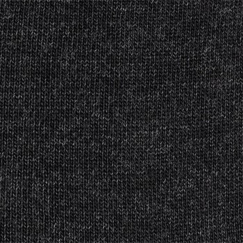 Falke Denim Sock