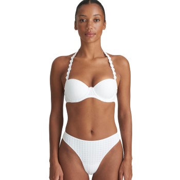 Marie Jo Avero Balcony Padded Bra
