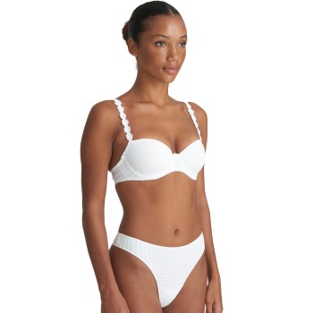 Marie Jo Avero Balcony Padded Bra