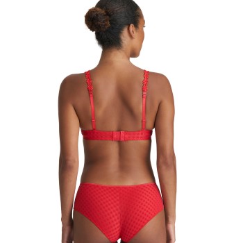 Marie Jo Avero Balcony Padded Bra