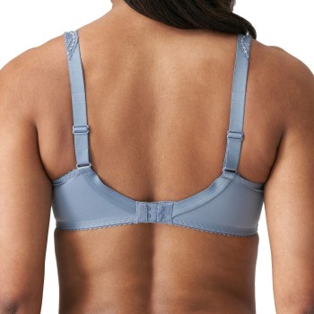 PrimaDonna Madison Wire Bra