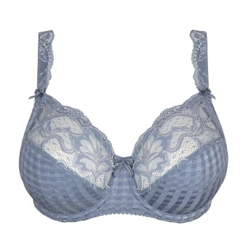 PrimaDonna Madison Wire Bra
