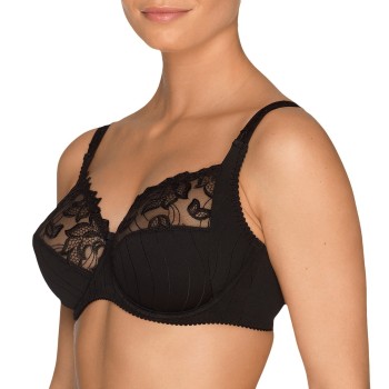 PrimaDonna Deauville Wire Bra