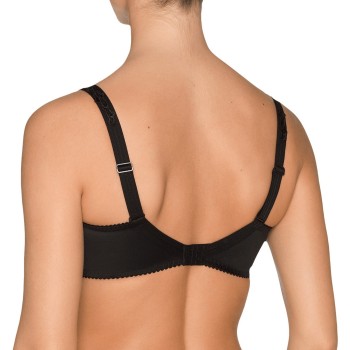 PrimaDonna Deauville Wire Bra