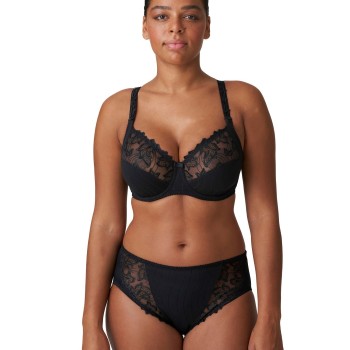 PrimaDonna Deauville Wire Bra