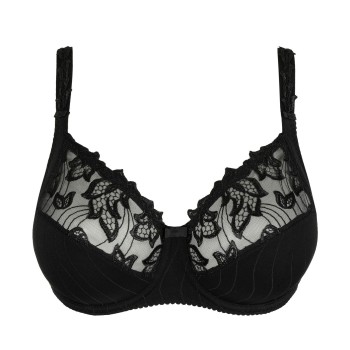 PrimaDonna Deauville Wire Bra