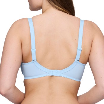 PrimaDonna Deauville Wire Bra