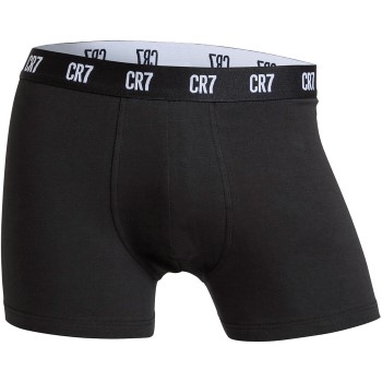 CR7 Cristiano Ronaldo Men Trunk