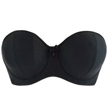 Curvy Kate Luxe Strapless Bra
