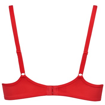 Marlies Dekkers Dame de Paris Push-up Bra