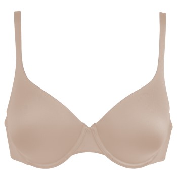 Bilde av Lovable Bh Invisible Lift Wired Bra Beige B 70 Dame