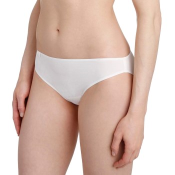 Marie Jo Tom Rio Briefs