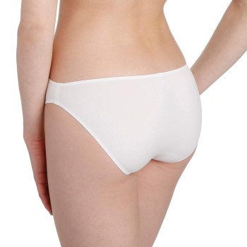 Marie Jo Tom Rio Briefs