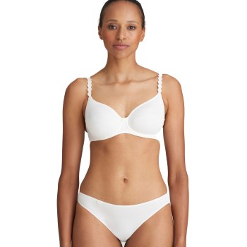 Marie Jo Tom Rio Briefs