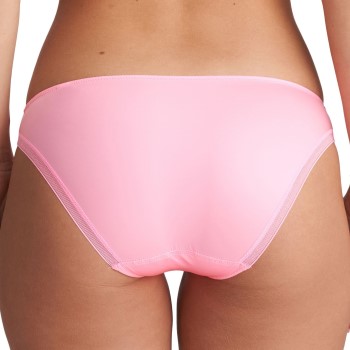 Marie Jo Tom Rio Briefs