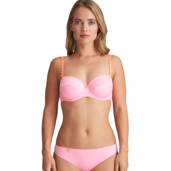 Marie Jo Tom Rio Briefs