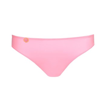 Marie Jo Tom Rio Briefs