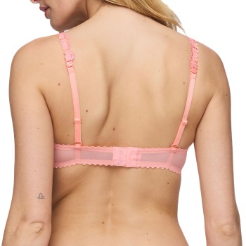 Marie Jo Jane Heart Shaped Padded Bra