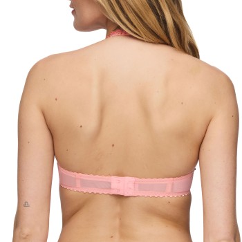 Marie Jo Jane Heart Shaped Padded Bra
