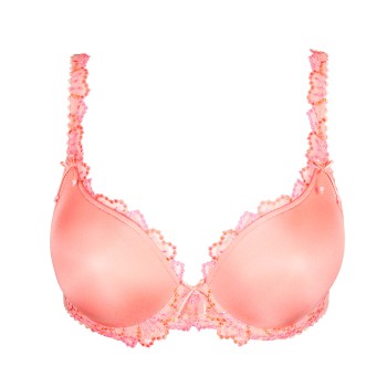 Marie Jo Jane Heart Shaped Padded Bra