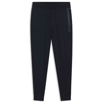 BOSS Authentic Long Pant Cuffs