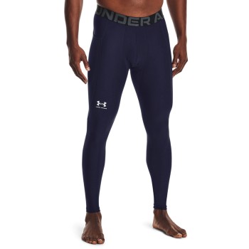 Under Armour HeatGear Compression Leggings
