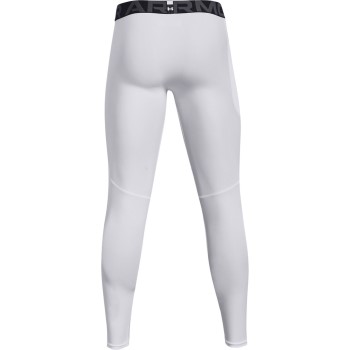 Under Armour HeatGear Compression Leggings