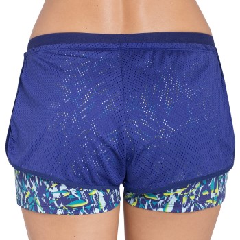 Triumph Triaction The Fit-ster Short 01