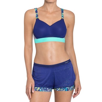 Triumph Triaction The Fit-ster Short 01