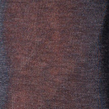 Falke No. 9