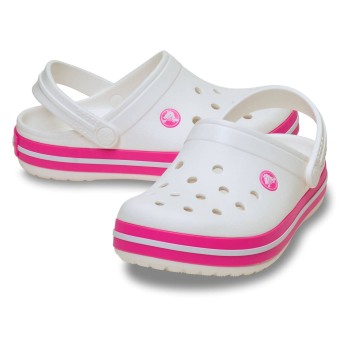 Crocs Crocband Clog Kids