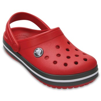 Crocs Crocband Clog Kids