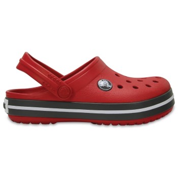 Crocs Crocband Clog Kids