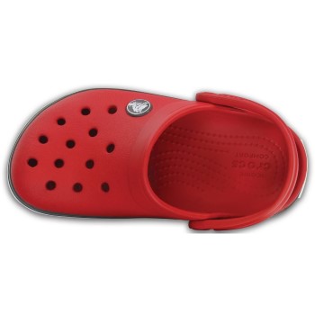 Crocs Crocband Clog Kids
