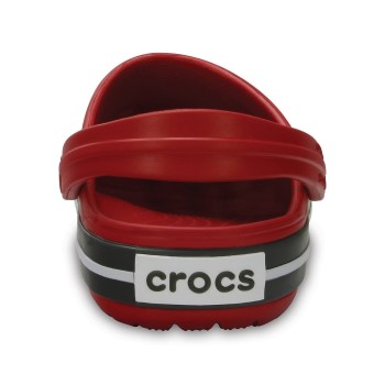 Crocs Crocband Clog Kids