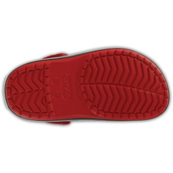 Crocs Crocband Clog Kids