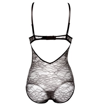 Missya Angelina Body