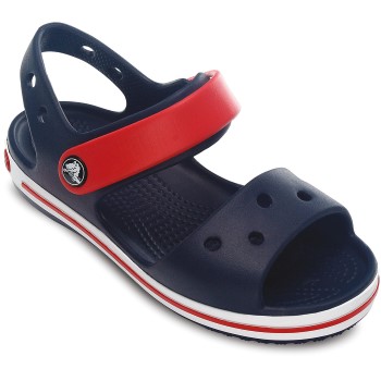 Crocs Crocband Sandal Kids
