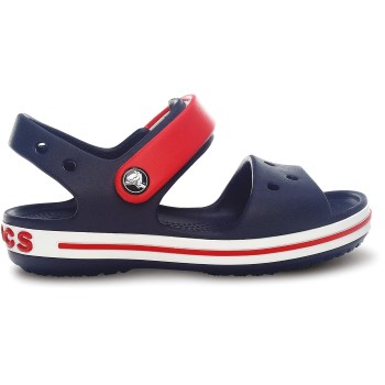 Crocs Crocband Sandal Kids