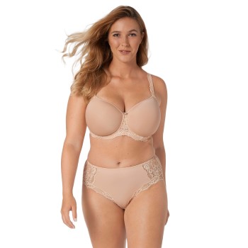 Triumph Amourette Charm WP