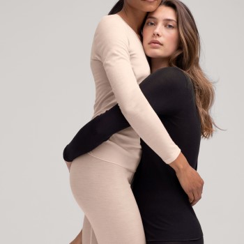 Calida True Confidence Leggings